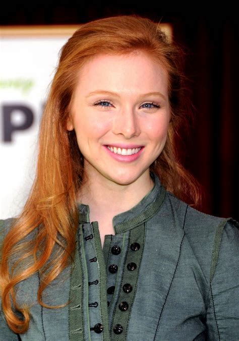 actress molly quinn